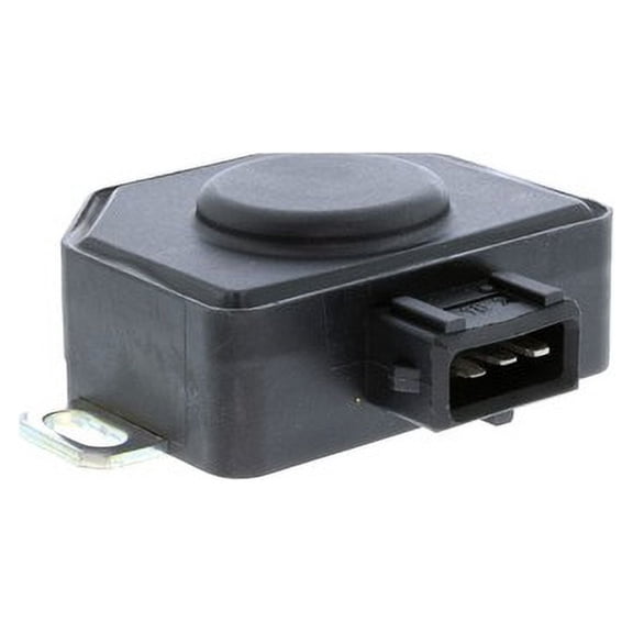 Vemo V20720407