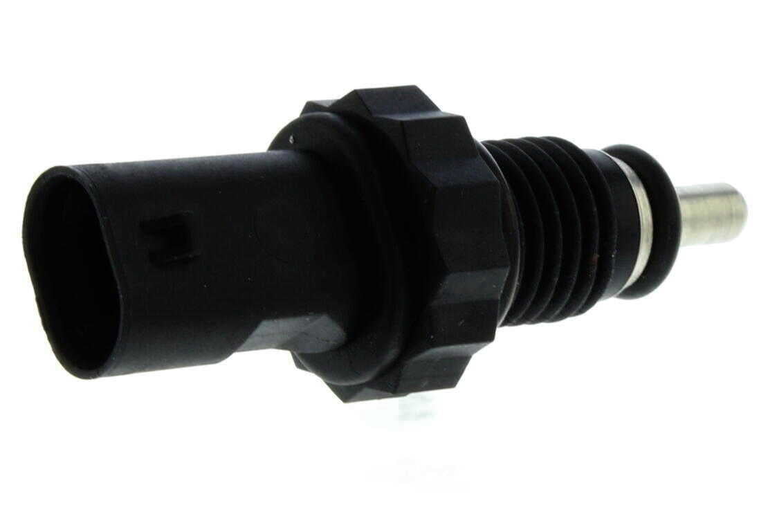 VEMO V20-72-0564 Sender unit, coolant temperature