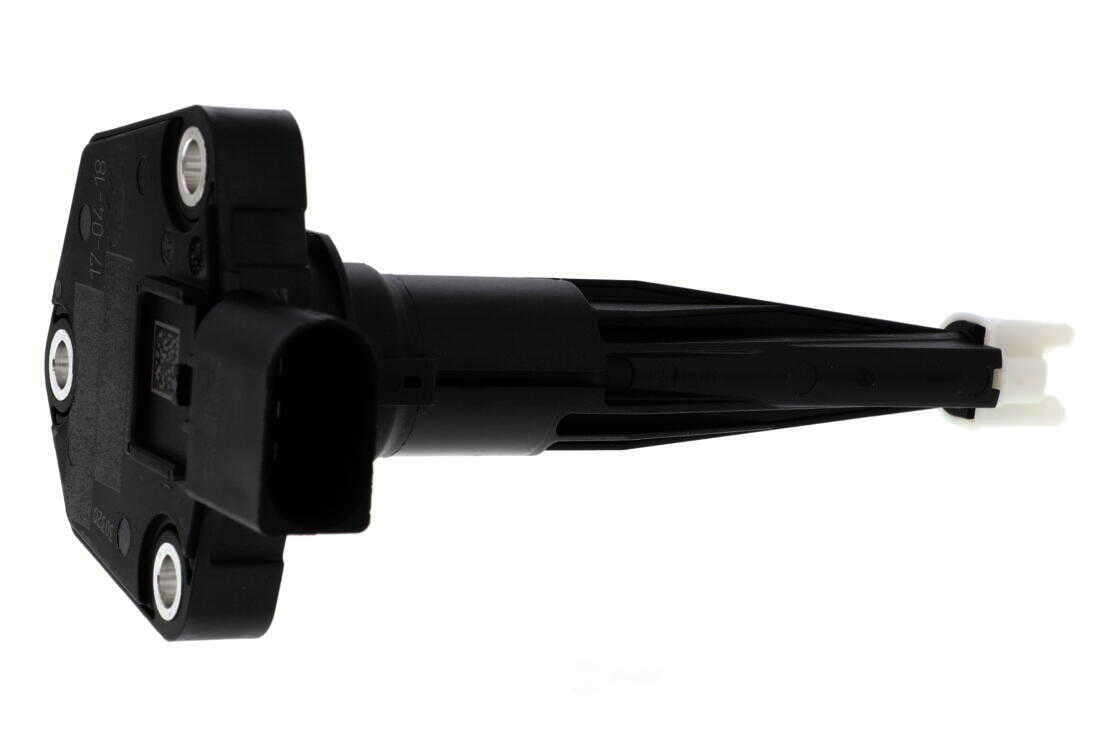 VEMO V20-72-5259 Sensor, engine oil level