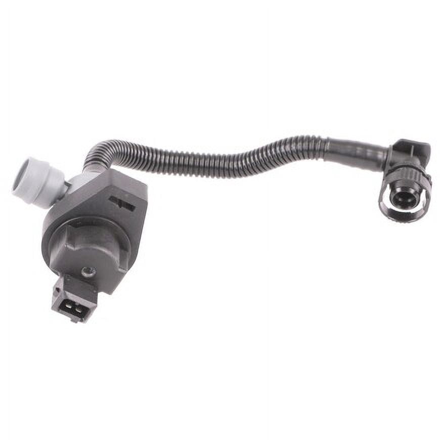 VEMO V20-77-1008 Valve, charcoal filter (tank ventilation