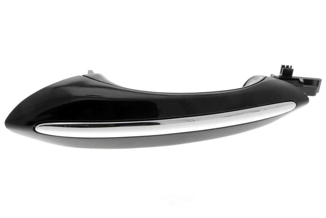 VEMO V20-85-0006 Door handle