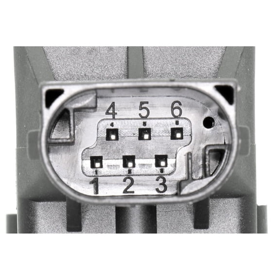 Vemo V20A72A(0546A1AHEADLIGHTS