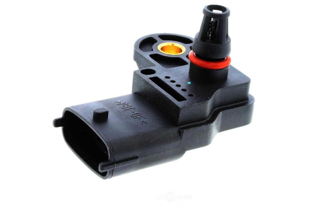 VEMO V24-72-0099 sensor, intake manifold pressure
