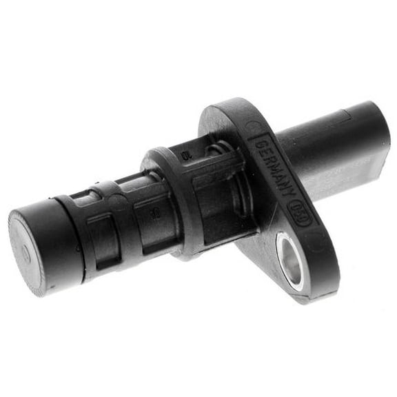 Vemo V24720160