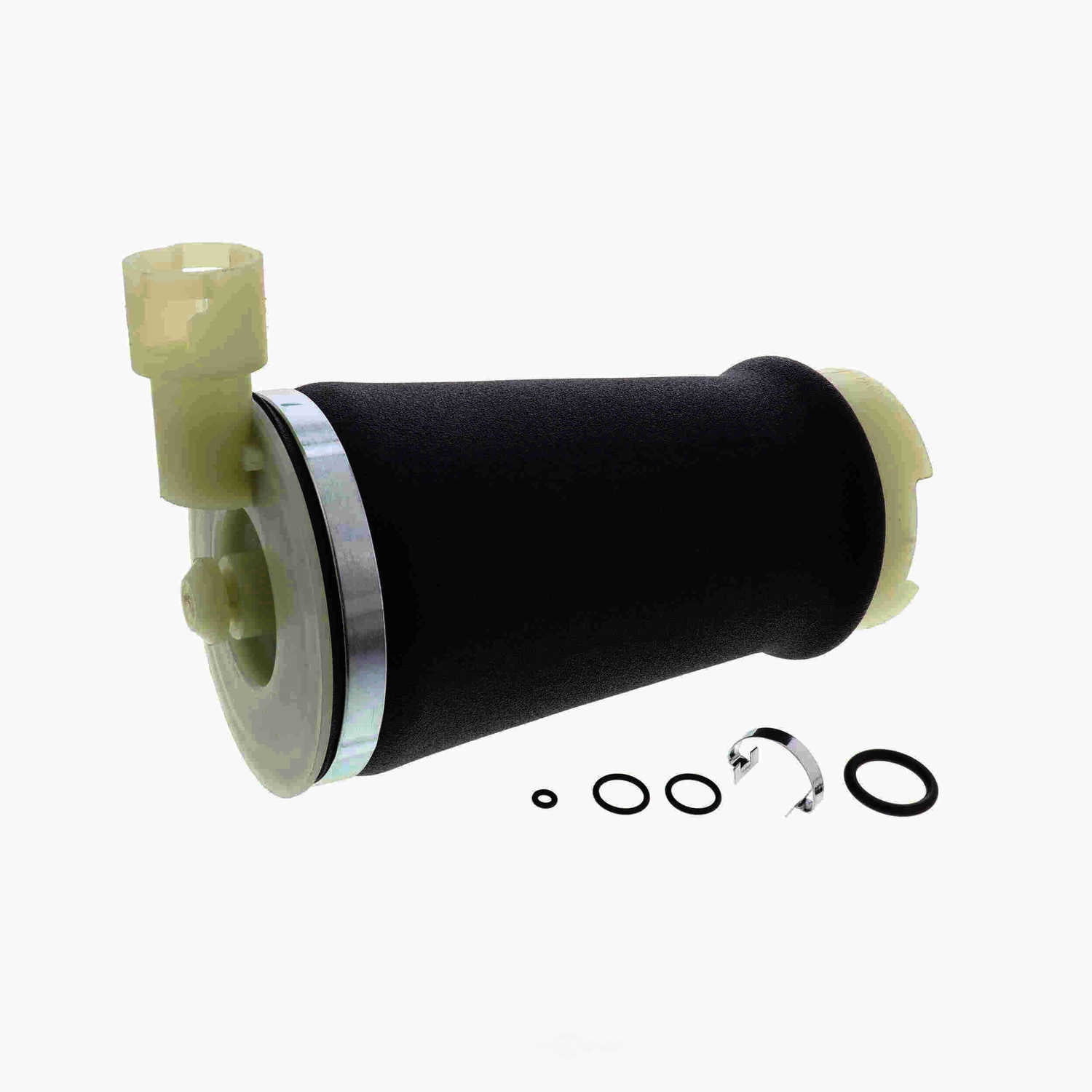 VEMO V25-50-0006 Air Spring, suspension