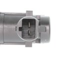 thumbnail image 1 of Vemo V25-63-0025 EGR Valve Control Solenoid, 1 of 3
