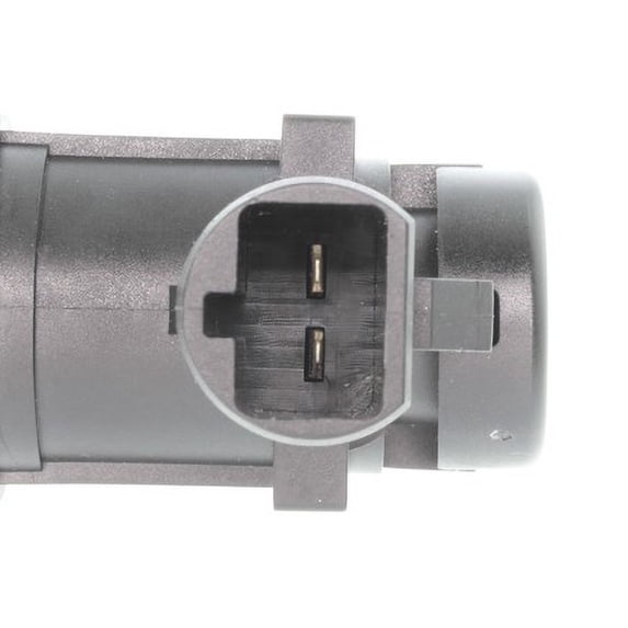 Vemo V25-63-0025 EGR Valve Control Solenoid