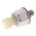 thumbnail image 1 of Vemo V25-72-1305 Fuel Injection Pressure Sensor For Select 05-10 Ford Models, 1 of 2