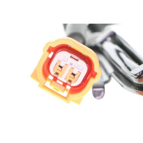 Vemo V26-72-0089