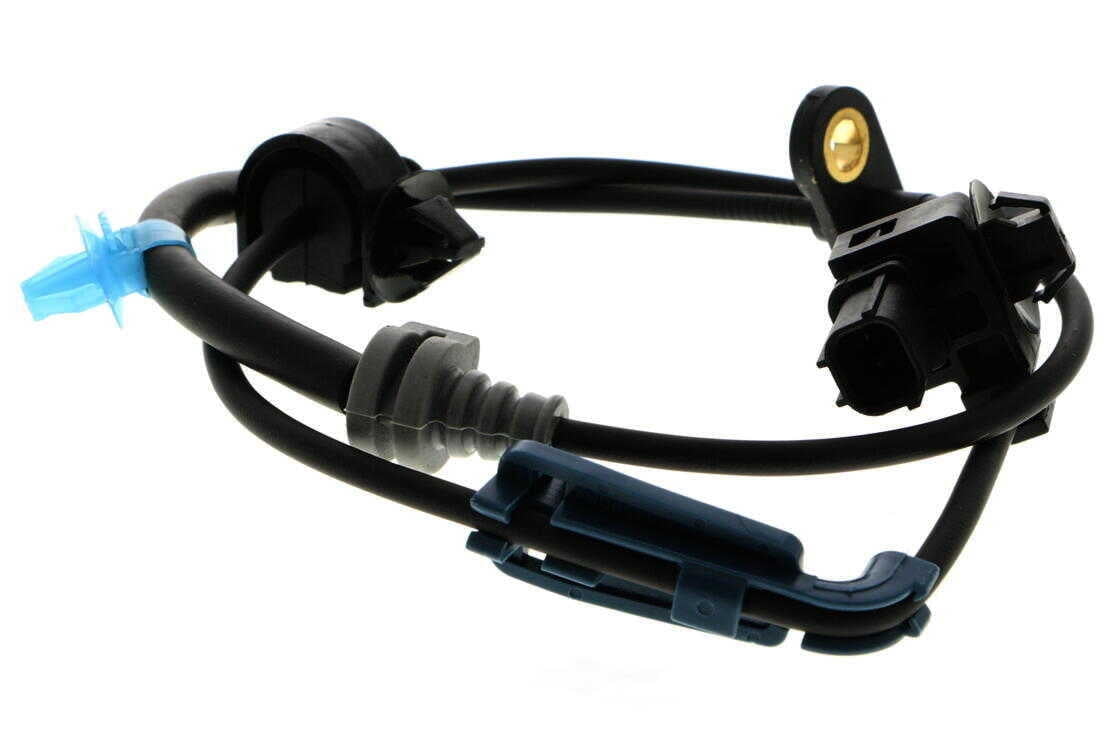 VEMO V26-72-0093 Sensor, wheel speed