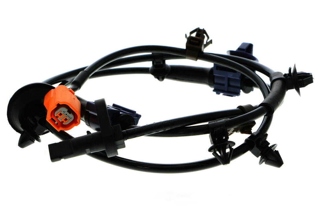 VEMO V26-72-0113 Sensor, wheel speed