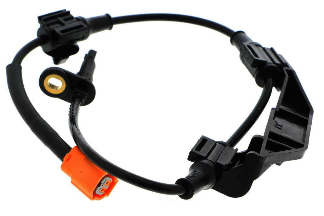 VEMO V26-72-0139 Sensor, wheel speed