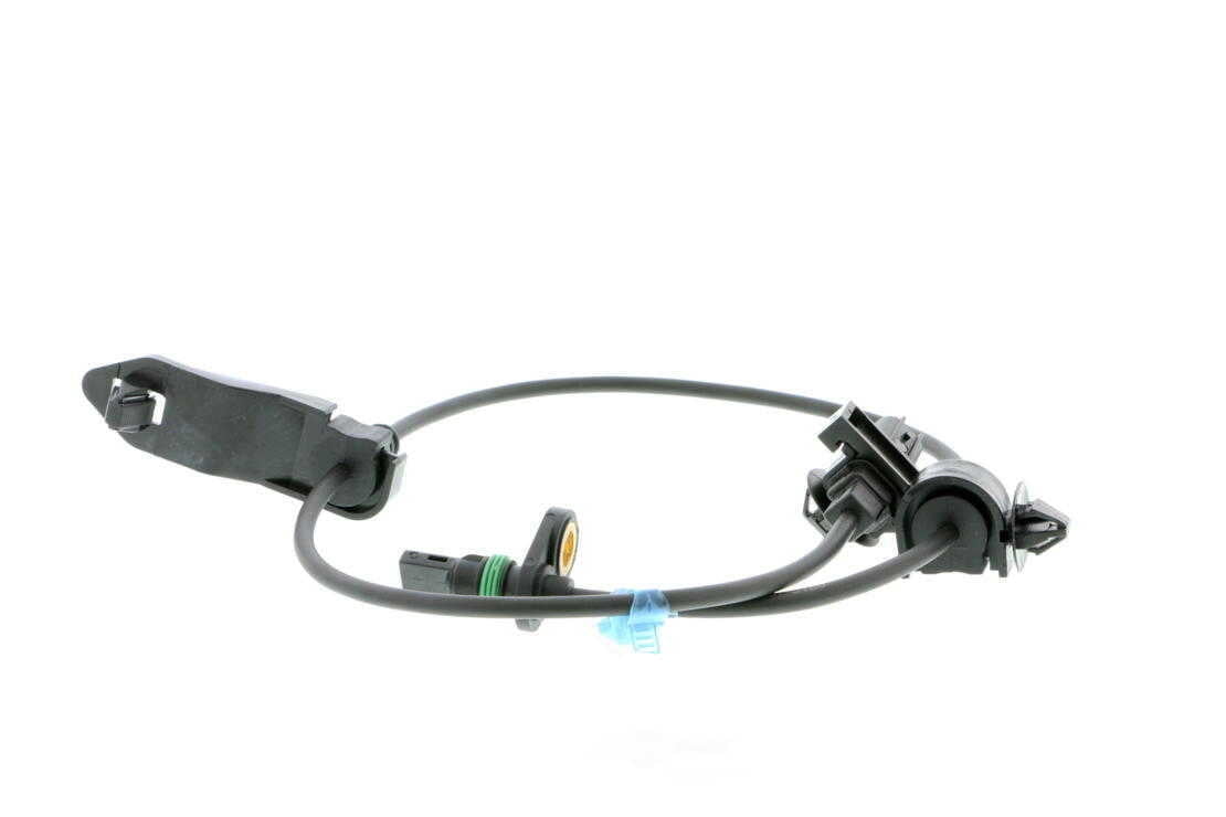 VEMO V26-72-0145 Sensor, wheel speed