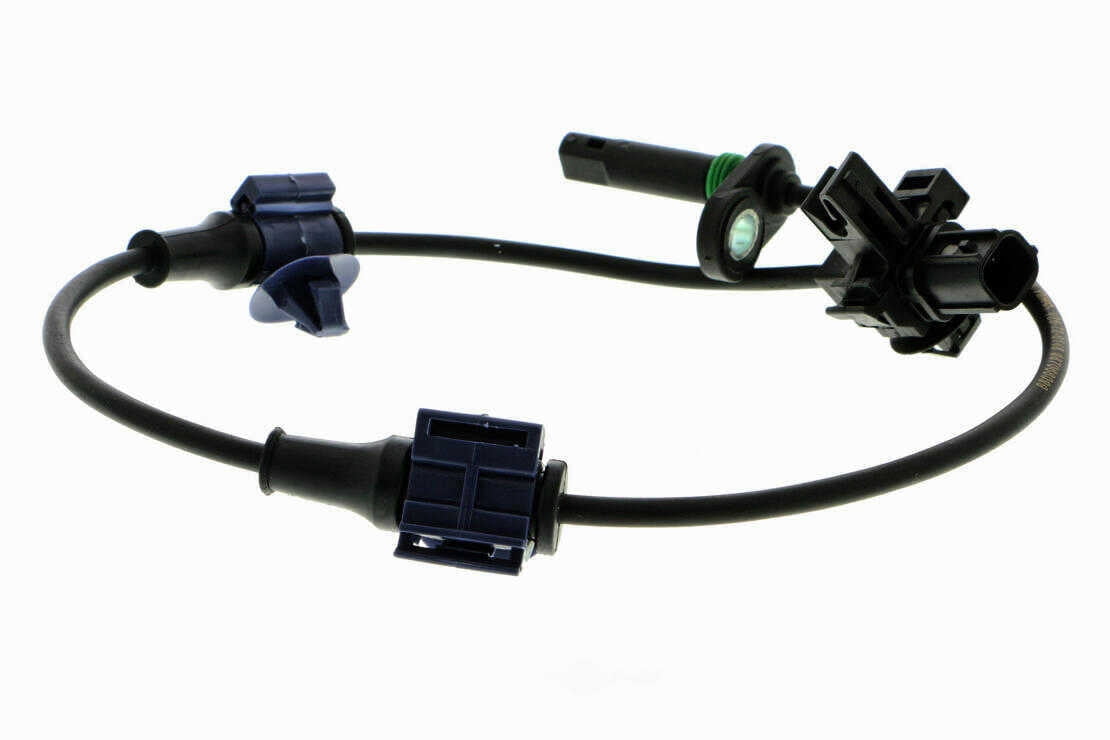VEMO V26-72-0148 Sensor, wheel speed