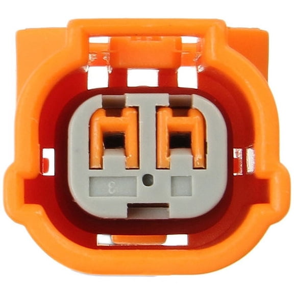 Vemo V26 72 0154 Abs Wheel Speed Sensor For Honda