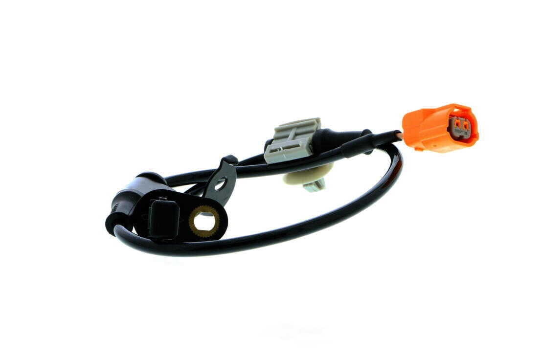 VEMO V26-72-0156 Sensor, wheel speed