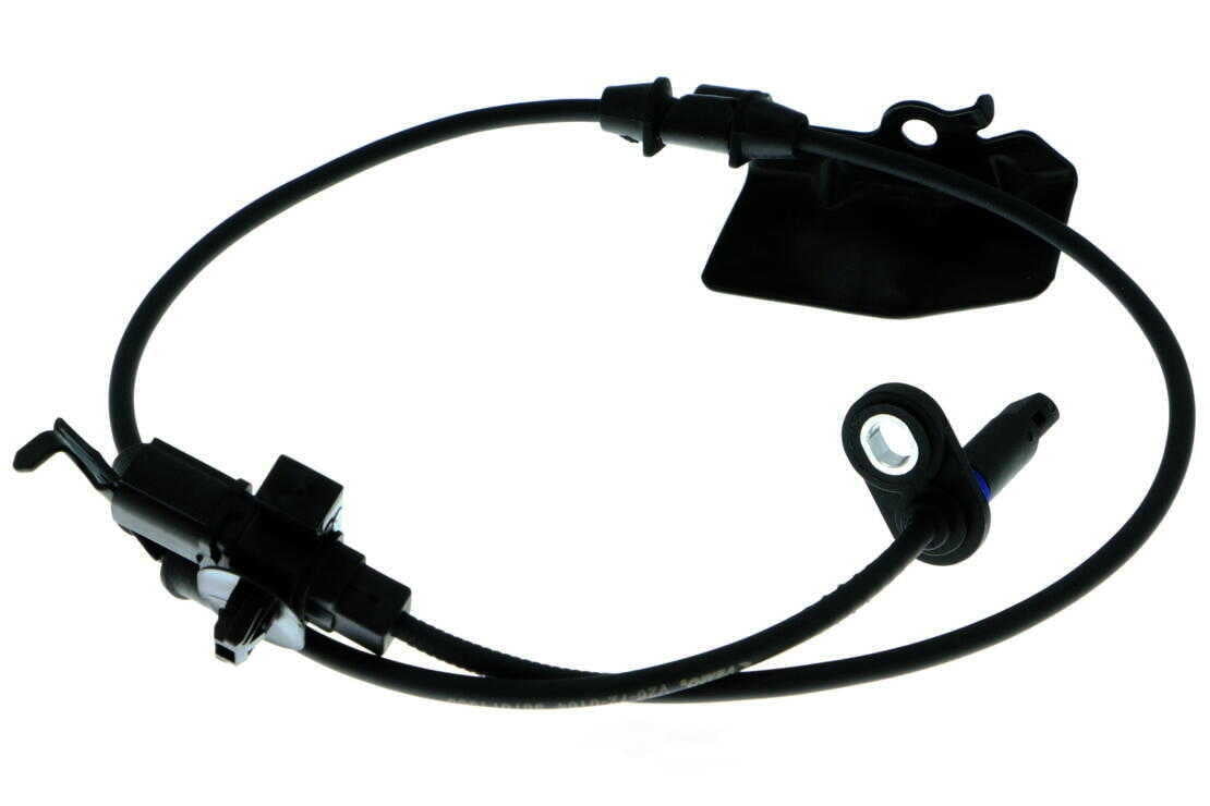 VEMO V26-72-0164 Sensor, wheel speed