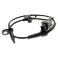 thumbnail image 1 of Vemo V26-72-0193 ABS Wheel Speed Sensor For 13-17 Acura Honda Accord TLX, 1 of 3