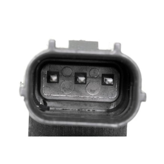Vemo V26-72-0205