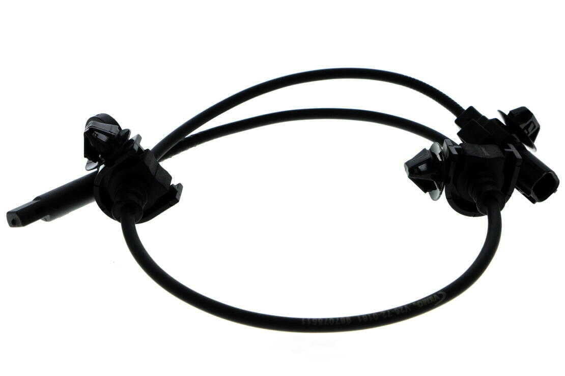 VEMO V26-72-0161 Sensor, wheel speed