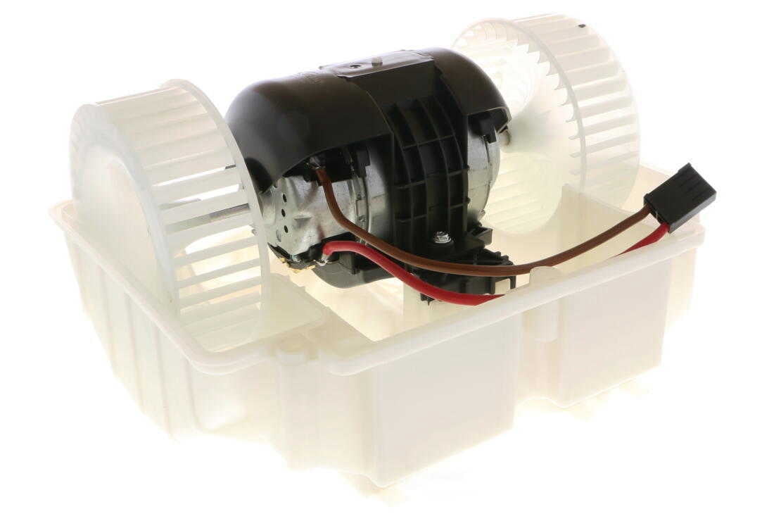 VEMO V30-03-0018 Suction Fan, cabin air