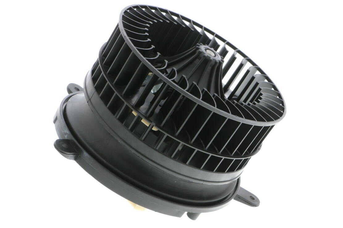 VEMO V30-03-1255 Suction Fan, cabin air