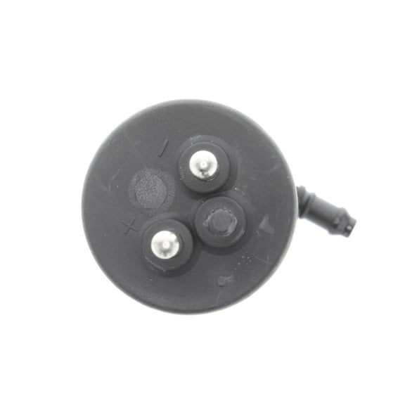 Vemo V30-08-0311 Water Pump window cleaning