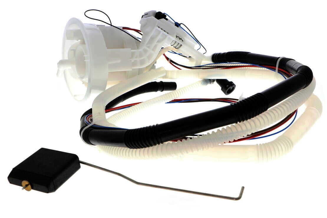 VEMO V30-09-0057 Fuel Feed Unit