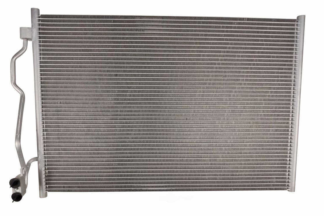 VEMO V30-62-1051 Condenser, air conditioning