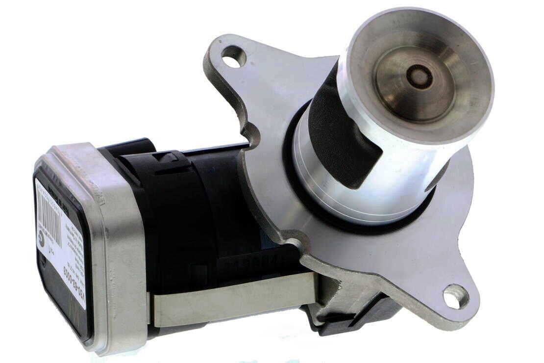 VEMO V30-63-0003 EGR Valve