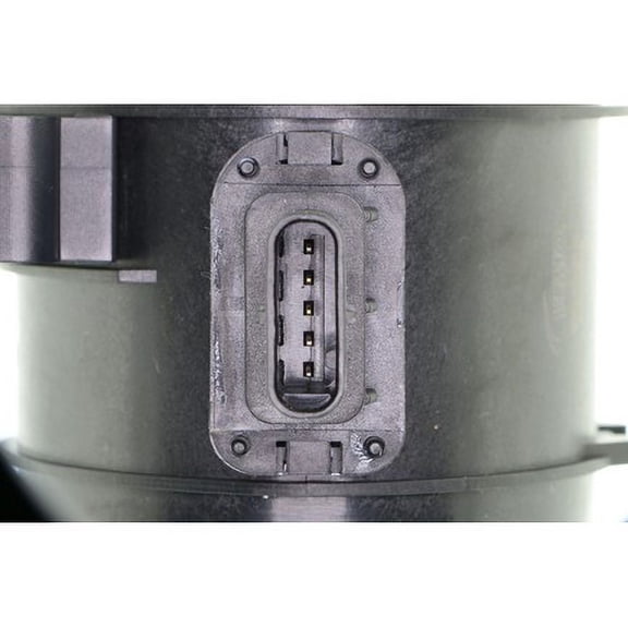 Vemo V30-72-0015