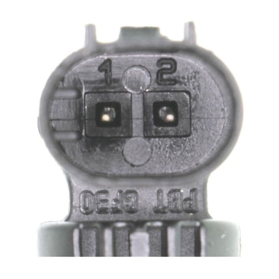 Vemo V30-72-0034 Engine Coolant Temperature Sensor