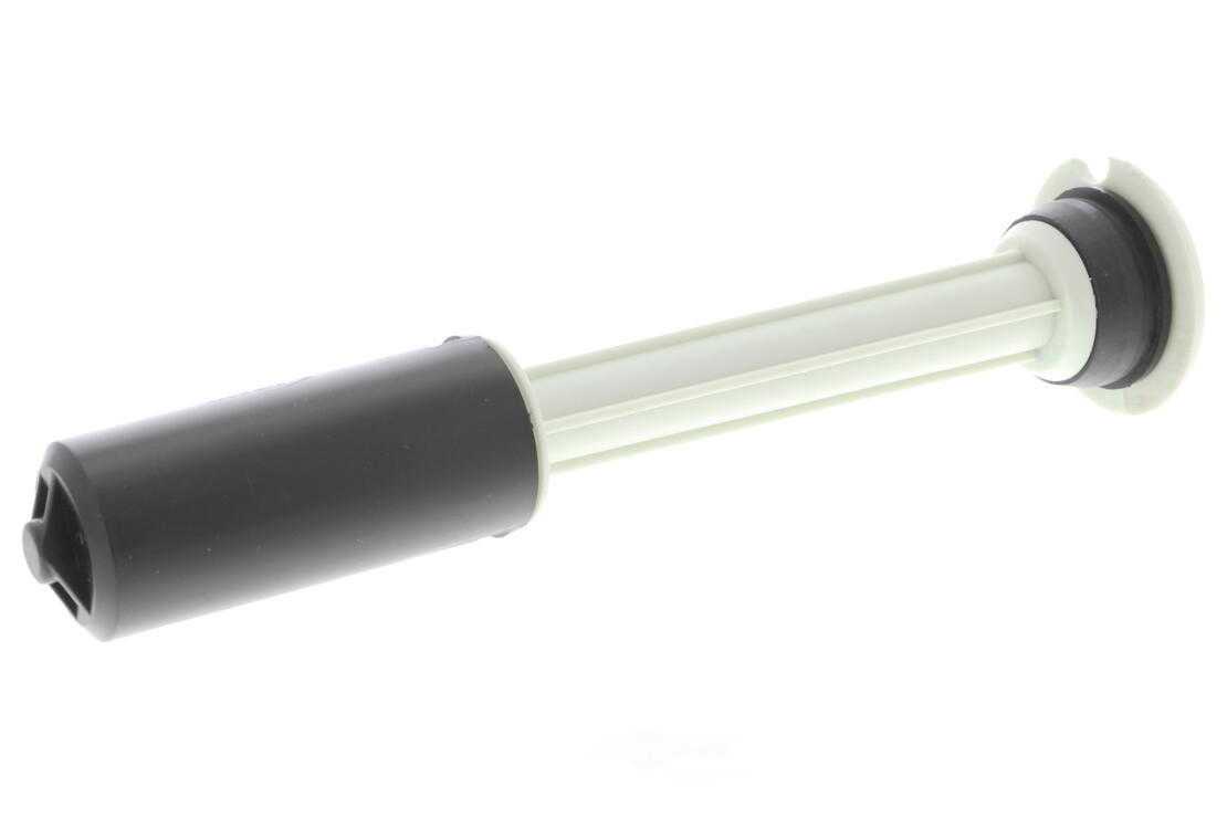 VEMO V30-72-0092 Sensor, washer fluid level