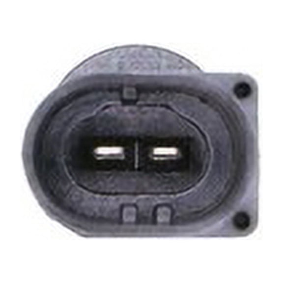 Vemo V30-72-0111-2