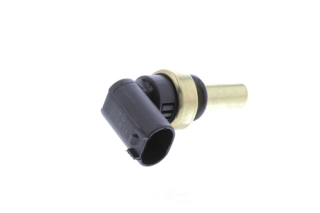 VEMO V30-72-0124 Sender Unit, coolant temperature