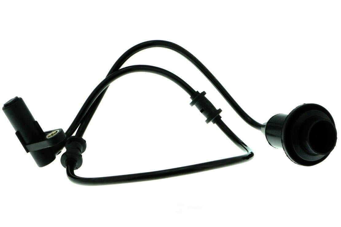 VEMO V30-72-0147 Sensor, wheel speed
