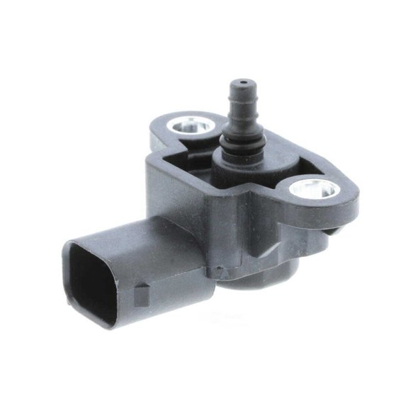 VEMO V30-72-0181 Sensor, boost pressure