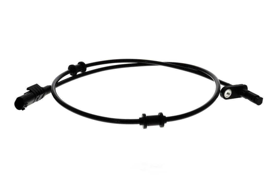 VEMO V30-72-0208-1 Sensor, wheel speed