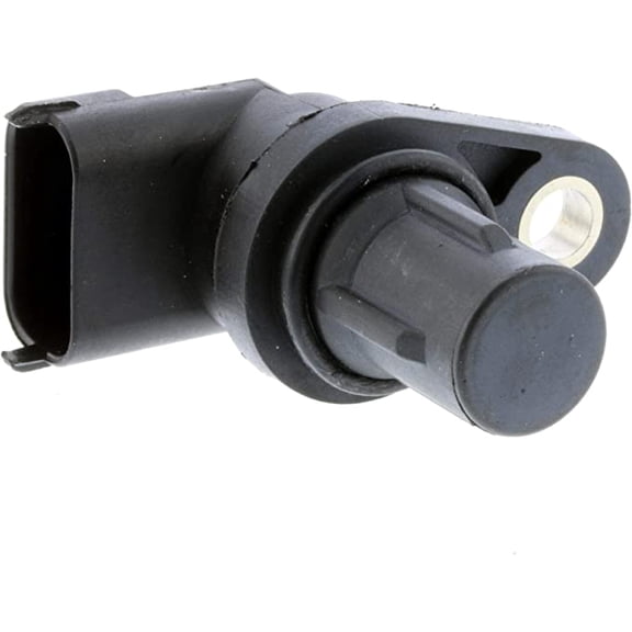 Vemo V30-72-0714 Sensor, RPM For Select 96-17 Mercedes-Benz Porsche Models