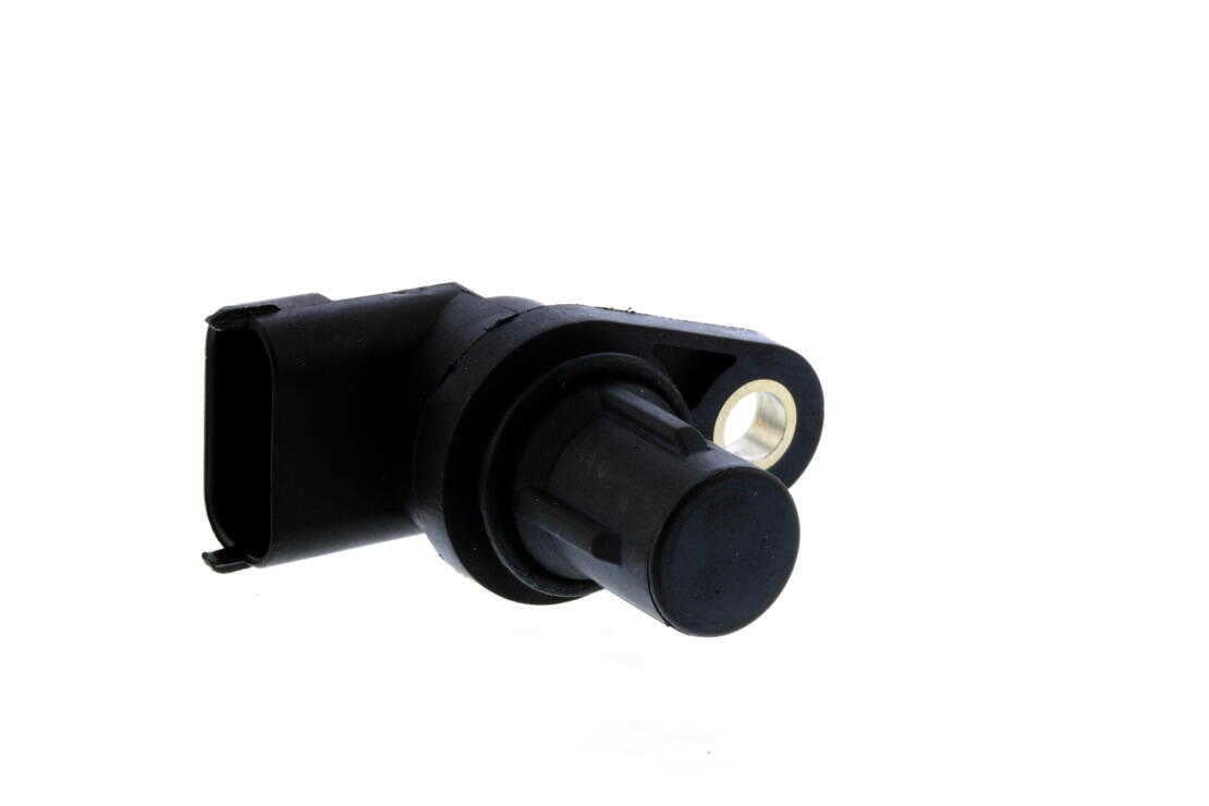 VEMO V30-72-0714 Sensor, RPM