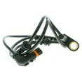 thumbnail image 1 of Vemo V30 72 0741 Abs Wheel Speed Sensor For Mercedes Benz, 1 of 4