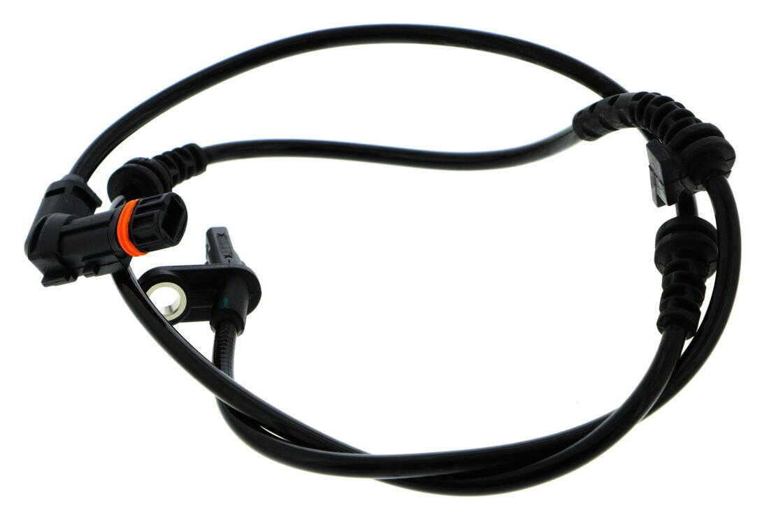 VEMO V30-72-0757 Sensor, wheel speed