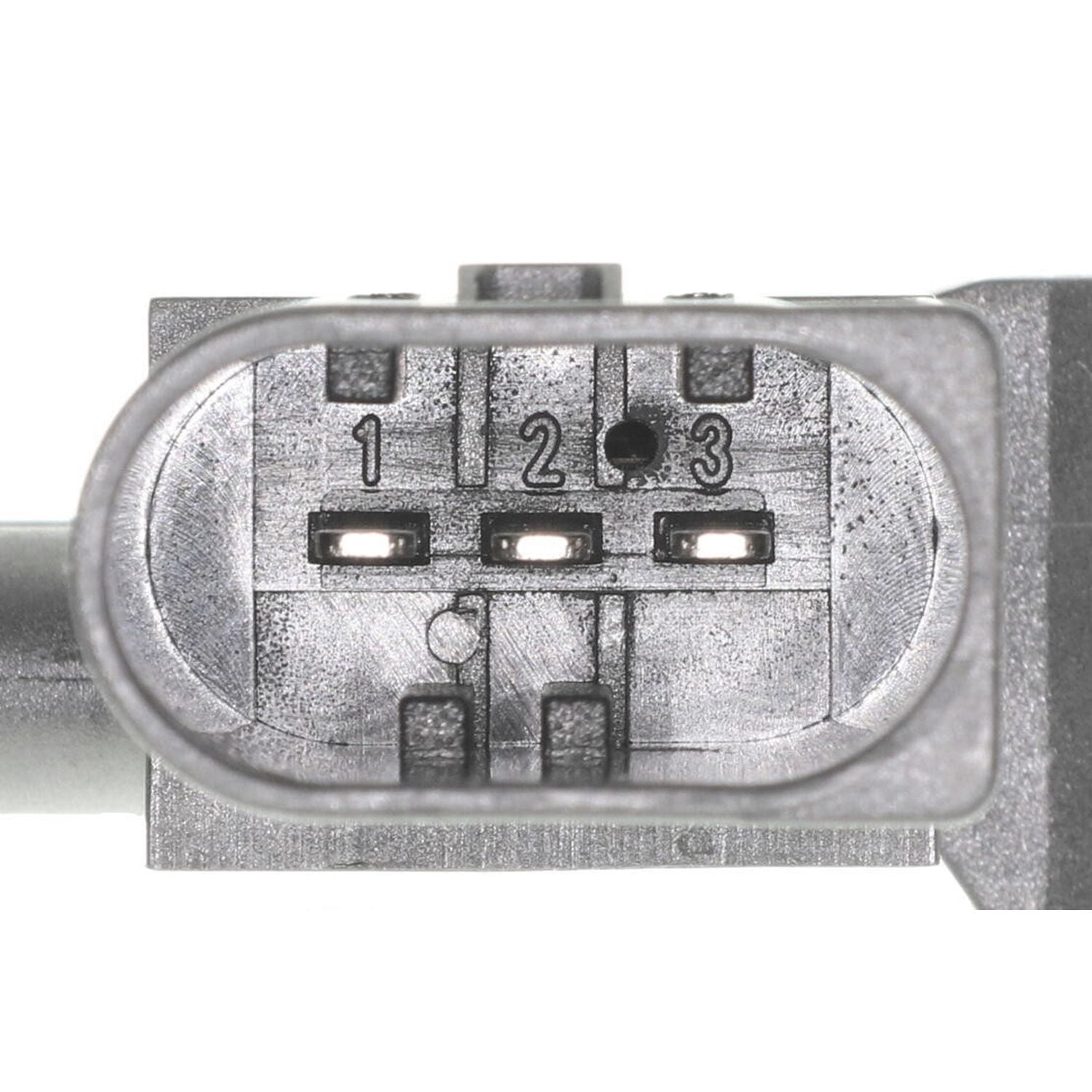 Vemo V10-72-0815 Capteur, parctronic