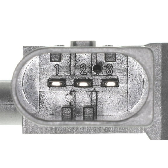 Vemo V30-72-0815 Exhaust Gas Differential Pressure Sensor