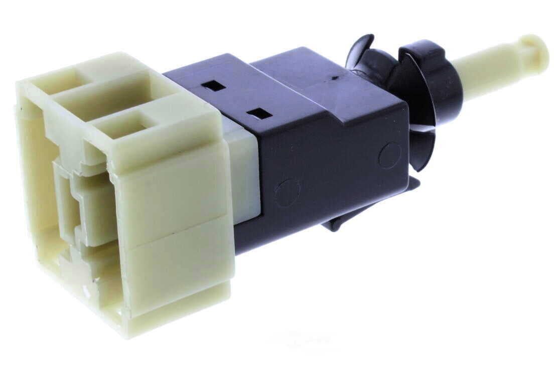 VEMO V30-73-0130 Brake Light Switch