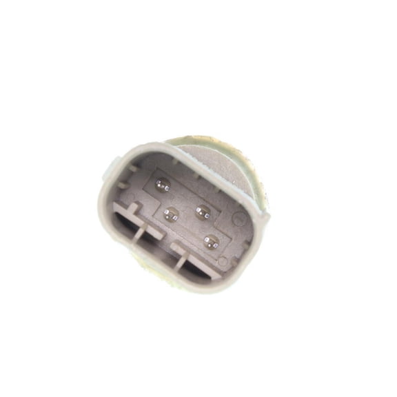 Vemo V30-73-0137 HVAC Pressure Switch For Select 02-15 Mercedes-Benz Models