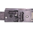 thumbnail image 1 of Vemo V30-73-0153, 1 of 3