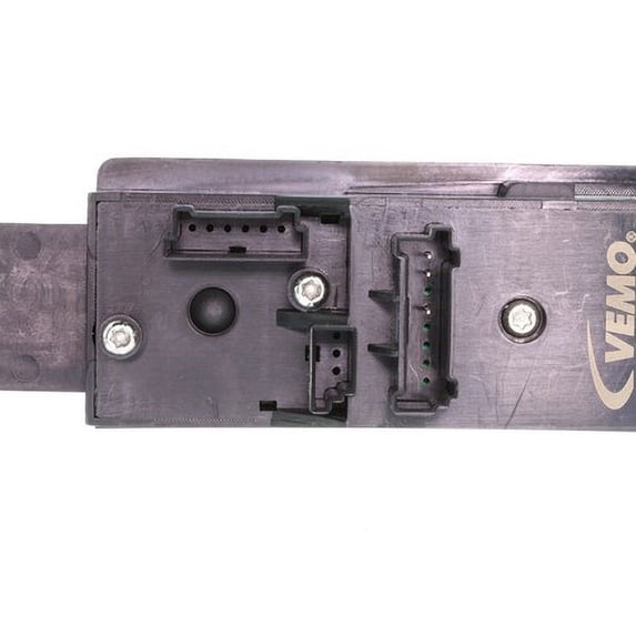 Vemo V30-73-0153