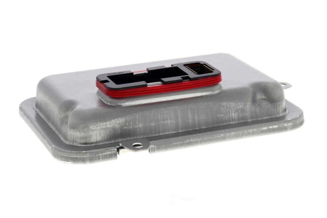 VEMO V30-73-0215 Control Unit, lights