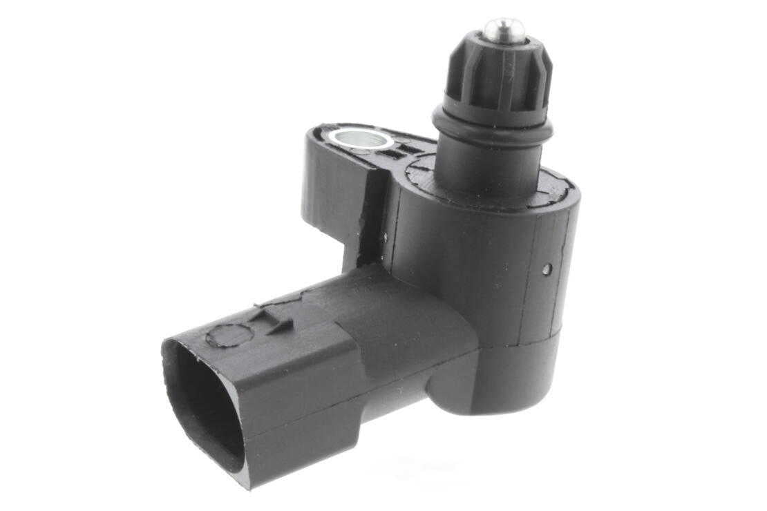 VEMO V30-73-0251 Switch, reverse light